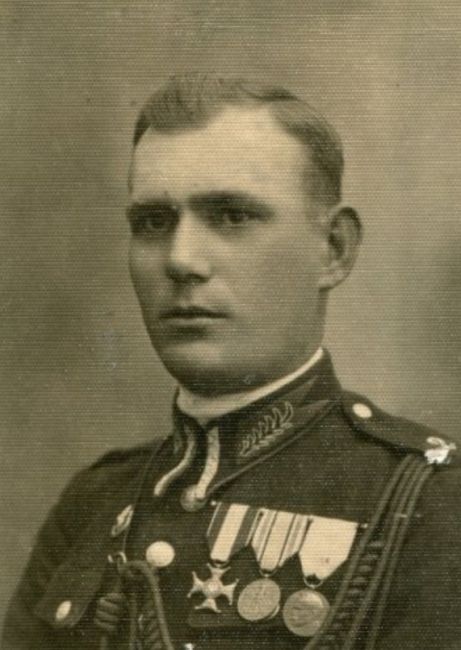Kazimierz Soduła