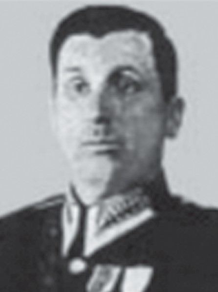 Andrzej Stachowski