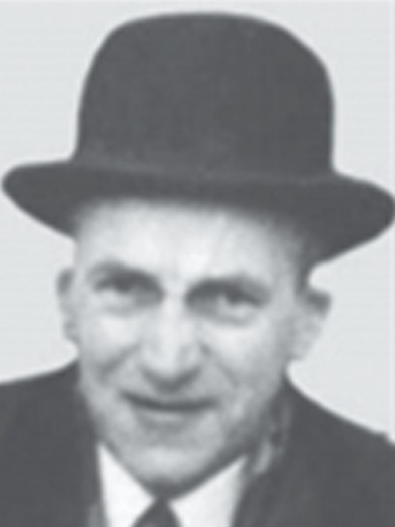 Kazimierz Starkowski