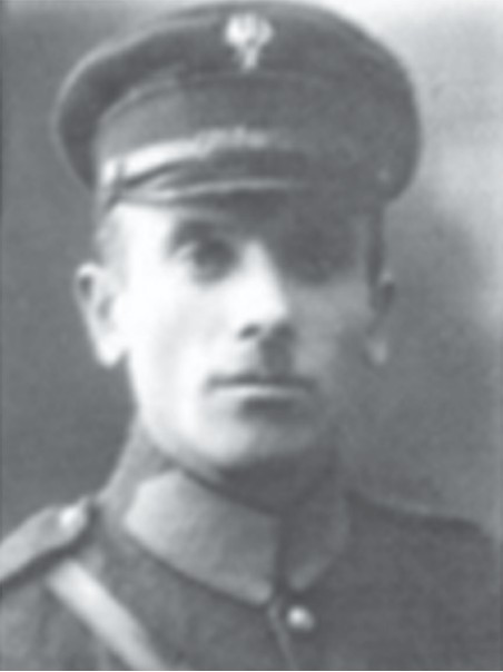 Franciszek Staśkowiak