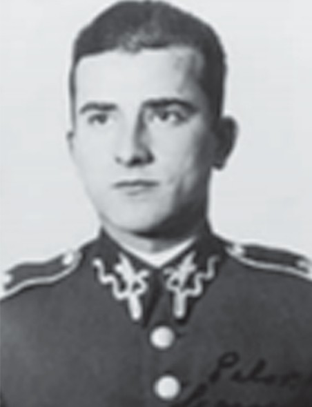 Roman Szczepaniuk
