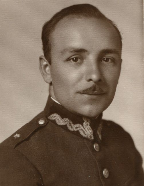 Wilhelm Szejner
