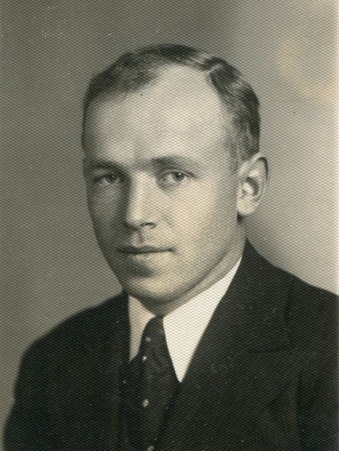 Antoni Sz&oacute;stak