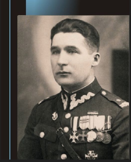 Franciszek Tabaczyński