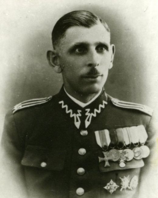 Ignacy Talarczyk