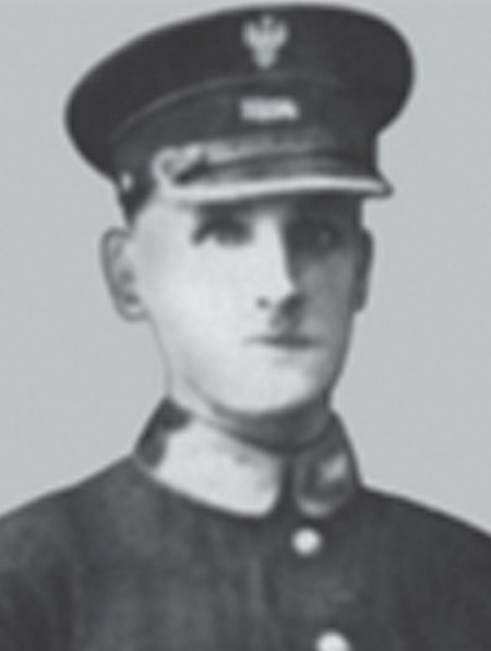 Stanisław Talarczyk