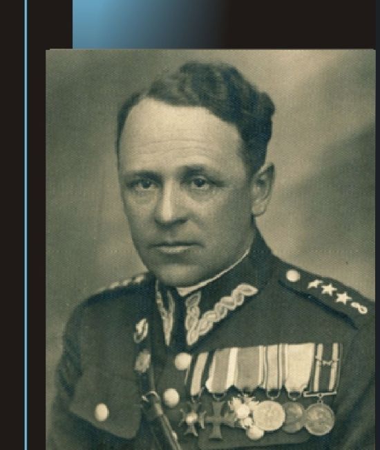 Wilhelm Władysław Tippe