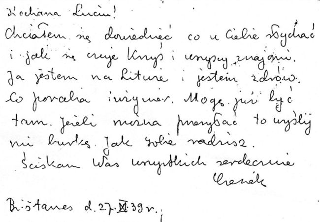 Czesław Trębaczkiewicz 