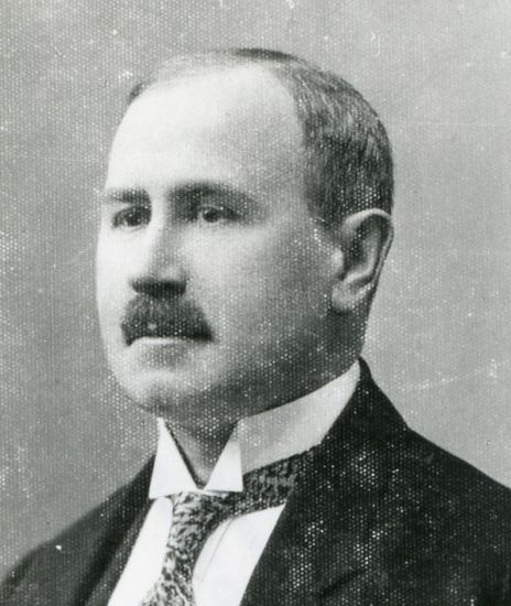 Mieczysław Trzeciak