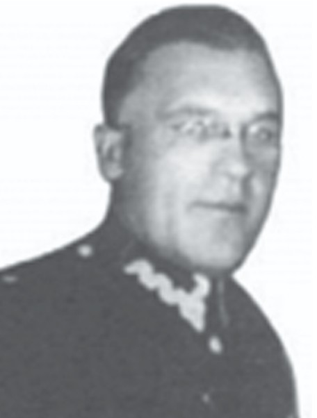 Stanisław Tyczewski