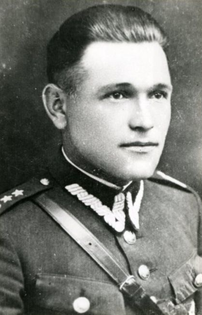 Stanisław Uniśkiewicz