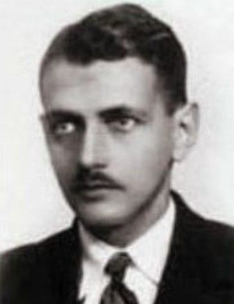 Jerzy Władysław Wagner