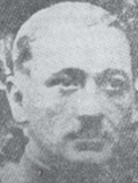 Władysław Jan Wawrzyniak