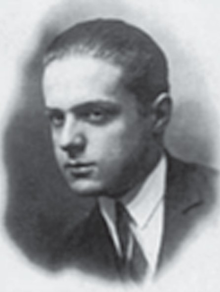 Stanisław Wesołowski