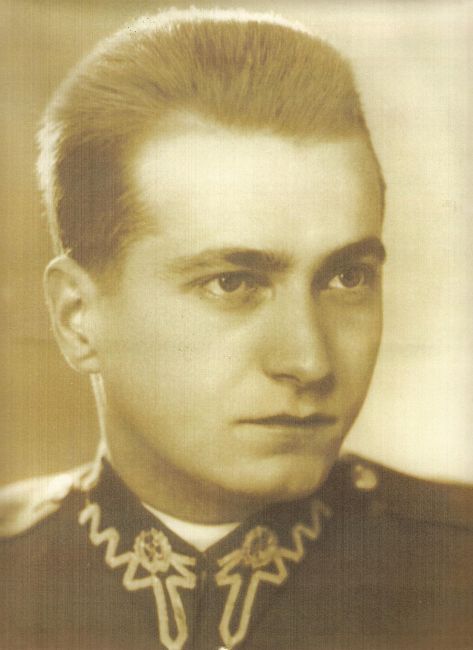 Paweł Winiszewski
