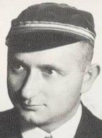 Maksymilian Wojciechowski