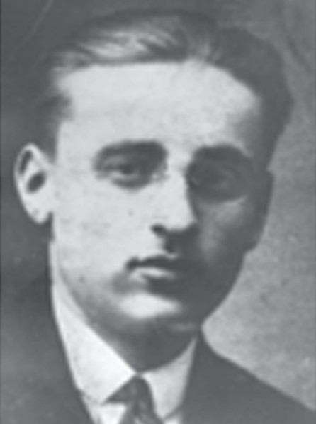 Zbigniew Wójcikiewicz