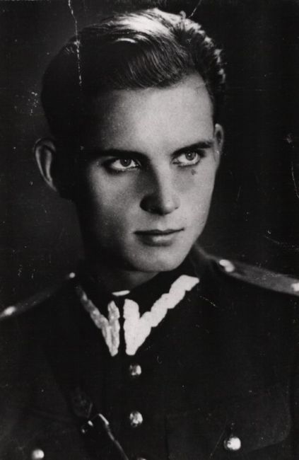 Karol Wojtczak