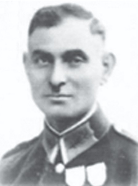 Michał Wojtkowiak