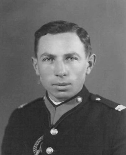 Tomasz Wojtkowiak
