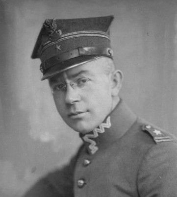 Czesław Wojtyniak