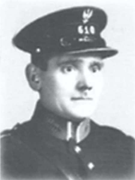 Marcin Wolniaszczyk