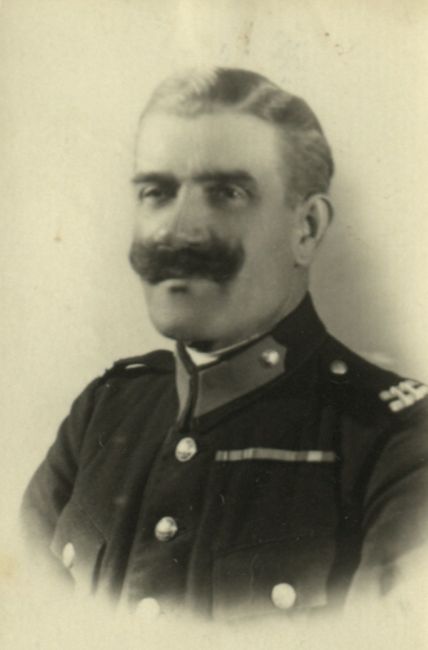 Franciszek Wr&oacute;bel