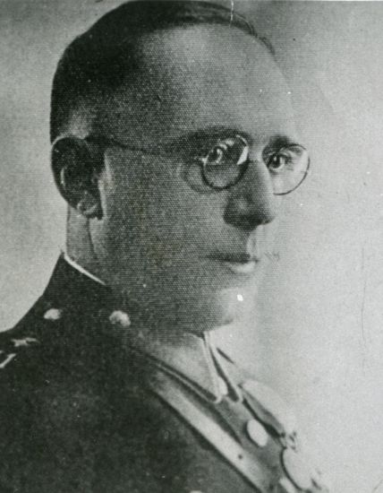 Józef Wróblewski