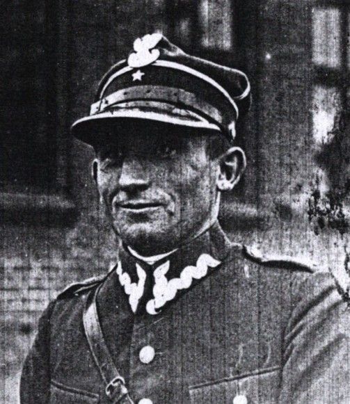 Władysław Żak