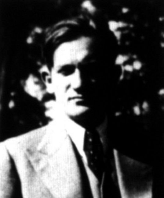 Jan Romuald Zbijewski