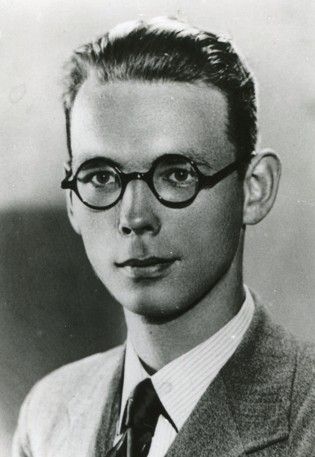 Edmund Żerdziński