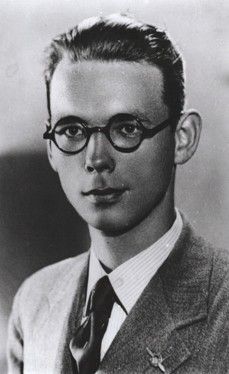 Edmund Żerdziński