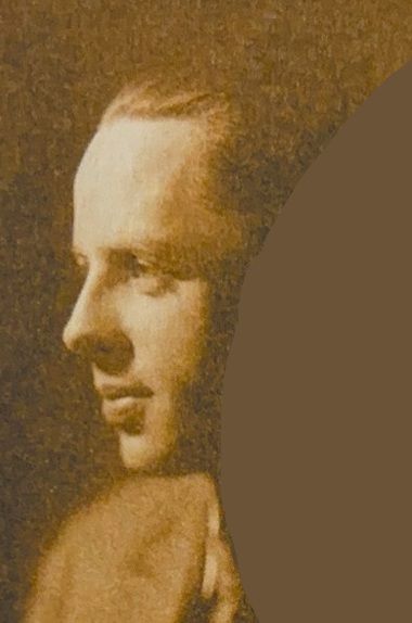 Jerzy Dworakowski