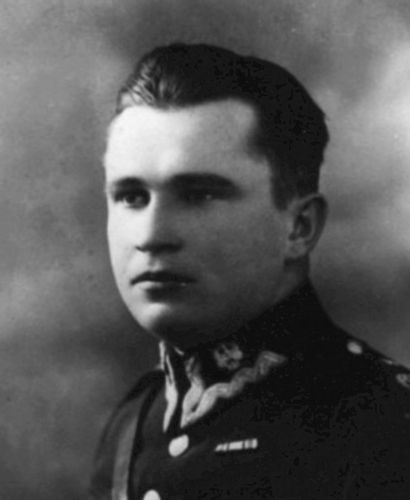 Józef Gunia