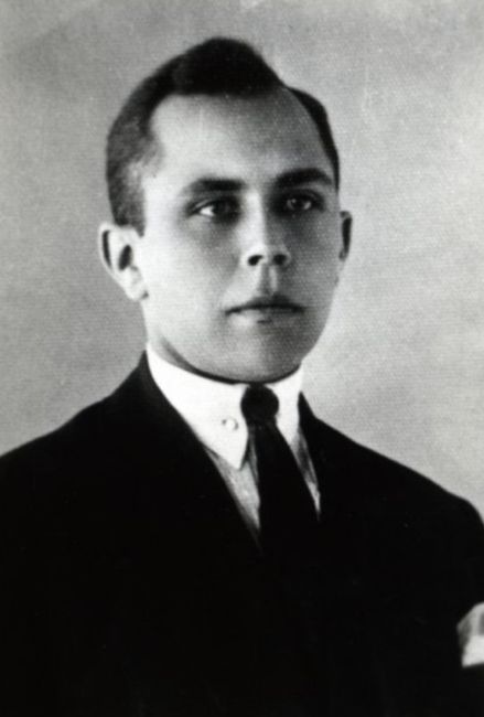Edward Krajowski-Kukiel
