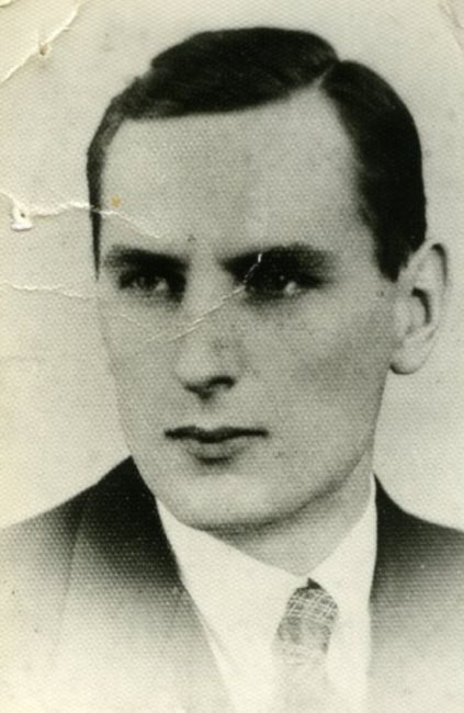 Adam Lachowicz fotografia