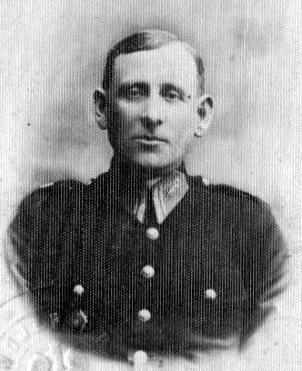 Roman Przystup - fotografia